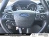 Ford Focus SE 2016-13