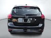 2016 Ford Focus SE-5