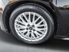 2016 Ford Focus SE-8
