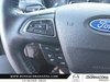 Ford Focus SE 2016-14