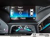 2016 Ford Focus SE-18
