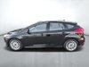 2016 Ford Focus SE-7