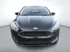 2016 Ford Focus SE-1