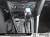 2016 Ford Focus SE-17