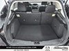 2016 Ford Focus SE-9