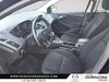 Ford Focus SE 2016-11