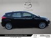 Ford Focus SE 2016-3