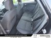 Ford Focus SE 2016-10