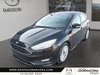 Ford Focus SE 2016-0