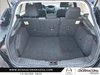 Ford Focus SE 2016-9