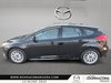 Ford Focus SE 2016-7