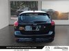 Ford Focus SE 2016-5