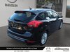 Ford Focus SE 2016-4