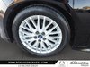 Ford Focus SE 2016-8
