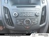 Ford Focus SE 2016-16
