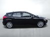 2016 Ford Focus SE-3