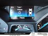 Ford Focus SE 2016-18