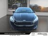Ford Focus SE 2016-1