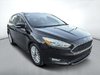 2016 Ford Focus SE-2