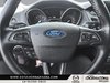 2016 Ford Focus SE-13