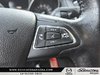 2016 Ford Focus SE-14