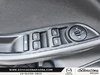 2016 Ford Focus SE-11