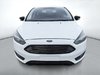2016 Ford Focus SE-1