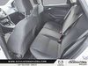 2016 Ford Focus SE-9
