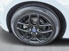 2016 Ford Focus SE-8