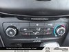 2016 Ford Focus SE-16