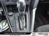2016 Ford Focus SE-15