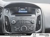 2016 Ford Focus SE-17