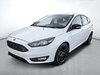 2016 Ford Focus SE-0