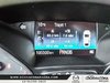 2016 Ford Focus SE-18