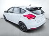 2016 Ford Focus SE-6