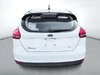 2016 Ford Focus SE-5