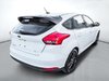 2016 Ford Focus SE-4