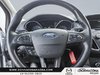 2016 Ford Focus SE-12