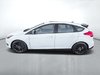 2016 Ford Focus SE-7