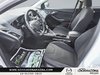 2016 Ford Focus SE-10