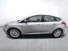 2018 Ford Focus BEV ELECTRIQUE-3