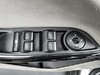 2018 Ford Focus BEV ELECTRIQUE-8
