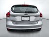 2018 Ford Focus BEV ELECTRIQUE-5