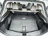 2018 Ford Focus BEV ELECTRIQUE-23