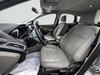2018 Ford Focus BEV ELECTRIQUE-10