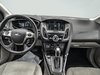 2018 Ford Focus BEV ELECTRIQUE-14