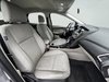 2018 Ford Focus BEV ELECTRIQUE-24