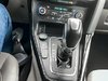 2018 Ford Focus BEV ELECTRIQUE-19