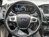 2018 Ford Focus BEV ELECTRIQUE-15