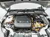 2018 Ford Focus BEV ELECTRIQUE-25